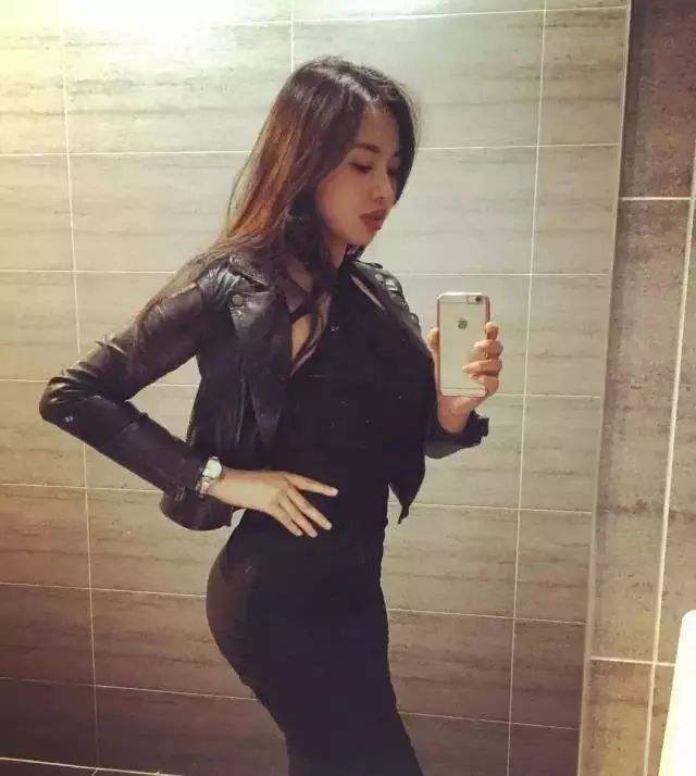 帝国骑士官方版下载