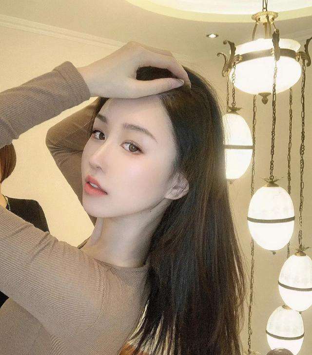 穿越武林手机下载