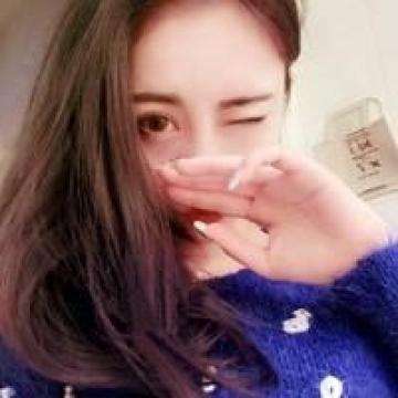 清宫秘史手游