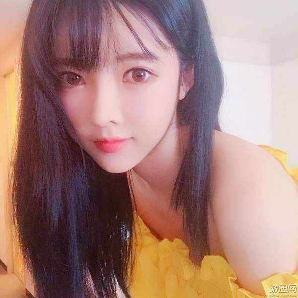 傲世霸业破解版下载