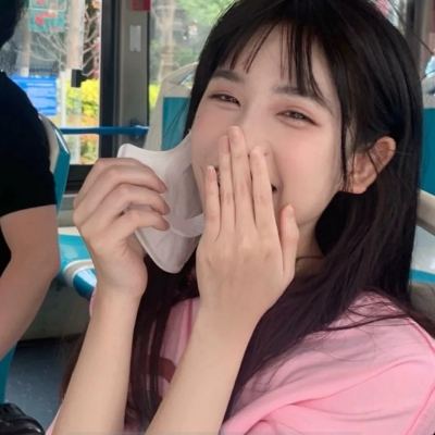 反恐袭击游戏下载