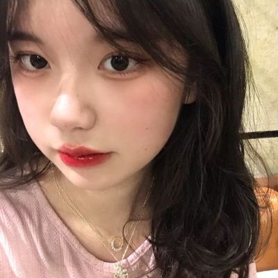 防线狙击腾讯版下载